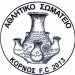 Δύσκολες ώρες για την ομάδα του Κόρνου