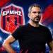 ΕΡΜΗΣ: Τα κλειδιά στον Νικόλα Μαρτίδη