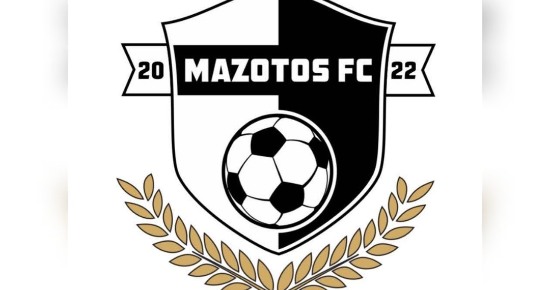 ΜΑΖΩΤΟΣ FC: Χωρίζουν οι δρόμοι με Στέλιο Αχιλλέως