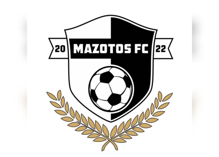 ΜΑΖΩΤΟΣ FC: Χωρίζουν οι δρόμοι με Στέλιο Αχιλλέως