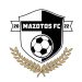 ΜΑΖΩΤΟΣ FC: Χωρίζουν οι δρόμοι με Στέλιο Αχιλλέως