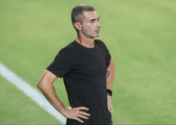 Από την Αγία Νάπα στο Αιγάλεω και τώρα ξανά πίσω Κύπρο