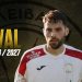 ΛΕΙΒΑΔΙΑ FC: Συνεχίζει ο Μωυσέως
