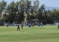 Ανέβηκαν ΕΝΑΛ, ΘΟΙ, ΠΡΟΟΔΟΣ και ΡΟΤΣΙΔΗΣ