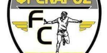 ΦΡΕΝΑΡΟΣ FC: Κάλεσμα για τη γενική συνέλευση