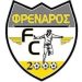 ΦΡΕΝΑΡΟΣ FC: Κάλεσμα για τη γενική συνέλευση