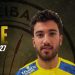 ΛΕΙΒΑΔΙΑ FC: Απόκτησε τον Θ.Χατζηαντώνη