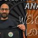 Ανακοίνωσε Λεωνίδα η Ανατολή Λατσιών