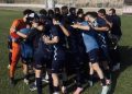ΕΝΑΛ – ΘΟΙ Πύργου στον τελικό του ένταξης
