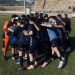 ΕΝΑΛ – ΘΟΙ Πύργου στον τελικό του ένταξης