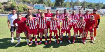ΑΕΜ: Κοιτάμε ήδη μπροστά