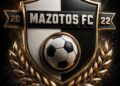 Mazotos FC – Ένα όνειρο που έγινε πραγματικότητα