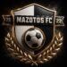 Mazotos FC – Ένα όνειρο που έγινε πραγματικότητα