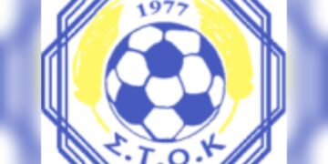 Σήμερα Δευτέρα 8/6/26 η Ετήσια Εκδήλωση Βραβεύσεων Πρωταθλημάτων ΣΤΟΚ