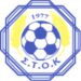 Σήμερα Δευτέρα 8/6/26 η Ετήσια Εκδήλωση Βραβεύσεων Πρωταθλημάτων ΣΤΟΚ