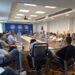 Ευρεία σύσκεψη στην ΚΟΠ για την ανάπτυξη του Γυναικείου Ποδοσφαίρου