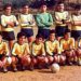 ΘΟΙ ΚΑΛΟΥ ΧΩΡΙΟΥ ΛΕΜΕΣΟΥ 1979-80 – ΡΕΤΡΟ