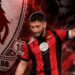 ΚΟΦΙΝΟΥ FC: Ο αρχηγός παραμένει σπίτι του