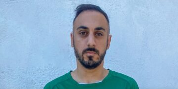 Απο τον Ηρακλή στον Ορφέα