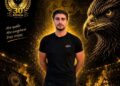 ΑΕΚ Κελλιών: Ανακοίνωσε νεαρό τερματοφύλακα