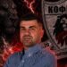 ΚΟΦΙΝΟΥ FC: Νέος προπονητής ο Λίλλης