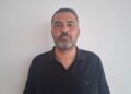 Ανδρέας Ελευθέριου η επιστροφή