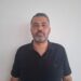 Ανδρέας Ελευθέριου η επιστροφή