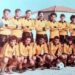 ΑΣΙΛ Λύσης 1978 Ρετρό