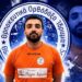 ΘΟΙ ΠΥΡΓΟΥ: Ανανέωσε ο Παναγιώτου