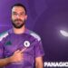 ΑΕΠ Πολεμιδιών: Ανανέωσε ο Κωνσταντίνου