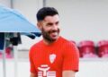 ΑΕΜ ΜΟΥΤΤΑΓΙΑΚΑΣ: Τέλος ο Ιωάννου