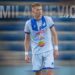 Ανακοίνωσε Milan Jevic η Αναγέννηση Δερύνειας