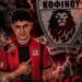 ΚΟΦΙΝΟΥ FC: Ανακοίνωσε Χριστοφόρου