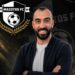 Ανακοίνωσε προπονητή ο ΜΑΖΩΤΟΣ FC