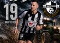 ΜΑΖΩΤΟΣ FC: Επιστρέφει το τράκτορ