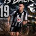 ΜΑΖΩΤΟΣ FC: Επιστρέφει το τράκτορ