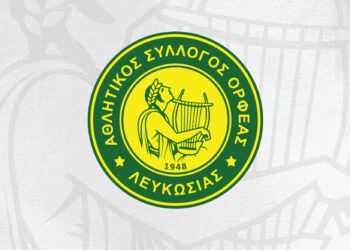 ΟΡΦΕΑΣ: Ανακοίνωση για την αποχώρηση Κουσιή