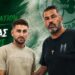 Ο Ευαγόρας Ηρακλέους στην Ομόνοια Ψευδά
