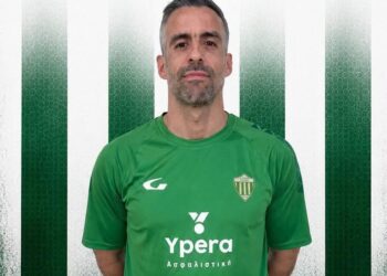 ΑΣΠΙΣ: Ανανέωσε ένας εκ των αρχηγών