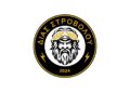 Ο ΔΙΑΣ Στροβόλου στην Επίλεκτη Κατηγορία ΣΤΟΚ – Νέα σελίδα στην ιστορία του συλλόγου