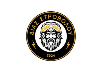 Ο ΔΙΑΣ Στροβόλου στην Επίλεκτη Κατηγορία ΣΤΟΚ – Νέα σελίδα στην ιστορία του συλλόγου