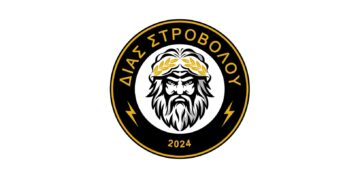 Ο ΔΙΑΣ Στροβόλου στην Επίλεκτη Κατηγορία ΣΤΟΚ – Νέα σελίδα στην ιστορία του συλλόγου