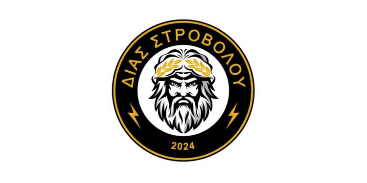 Ο ΔΙΑΣ Στροβόλου στην Επίλεκτη Κατηγορία ΣΤΟΚ – Νέα σελίδα στην ιστορία του συλλόγου