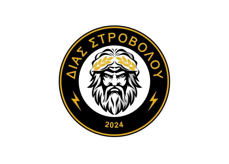 Ο ΔΙΑΣ Στροβόλου στην Επίλεκτη Κατηγορία ΣΤΟΚ – Νέα σελίδα στην ιστορία του συλλόγου