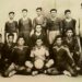 ΟΘΕΛΛΟΣ ΑΘΗΕΝΟΥ 1933 – Ρετρό