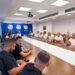 Πραγματοποιήθηκε η κλήρωση του Πρωταθλήματος Β’ Κατηγορίας