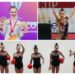 Το ταξίδι συνεχίζεται και τα καλύτερα είναι μπροστά μας