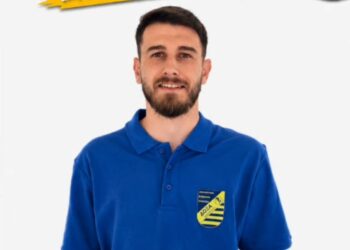 Δόξα Παλαιομετόχου: Απέκτησε τον Ανδρέα Ηρακλέους