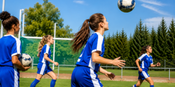Συνεργασία ΡΟΤΣΙΔΗ Μάμμαρι και ΠΑΦΟΣ FC στις ακαδημίες ποδοσφαίρου κοριτσιών