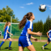 Συνεργασία ΡΟΤΣΙΔΗ Μάμμαρι και ΠΑΦΟΣ FC στις ακαδημίες ποδοσφαίρου κοριτσιών